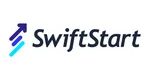 Swiftstart