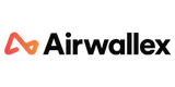 Airwallex