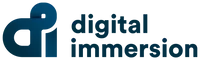 Digital Immersion