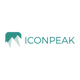 IconPeak