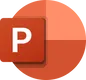 Microsoft PowerPoint