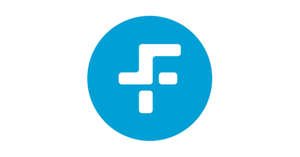 Six & Flow - Typeform Agency Partner Directory