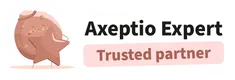 Trusted Partner