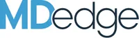 MDedge