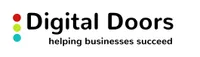 Digital Doors