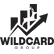 Wildcard Group Oy
