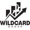 Wildcard Group Oy