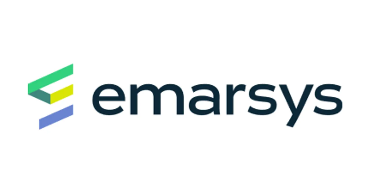 SAP Emarsys - Ingrid Tech Partner Directory