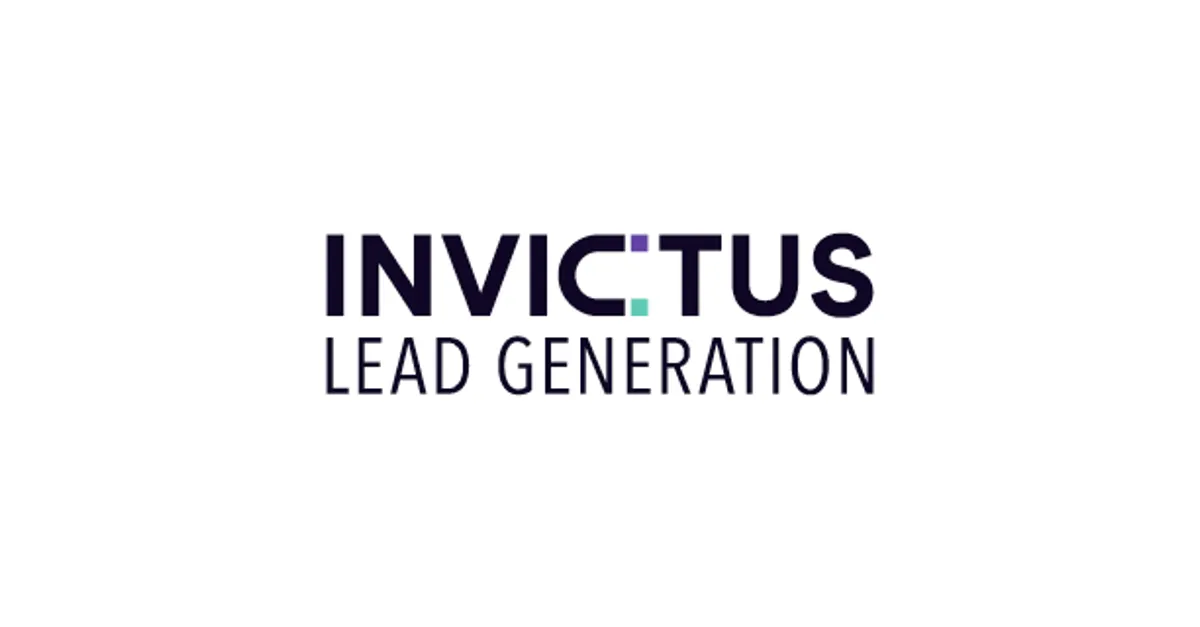 Invictus Lead Generation - ManagoAI Service Partner Directory