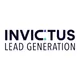 Invictus Lead Generation