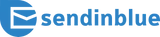 SendinBlue