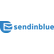 SendinBlue