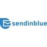 SendinBlue