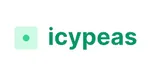 Icypeas
