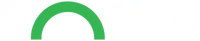 Forix 