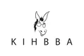 Kihbba