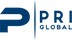 PRI Global