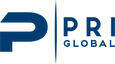 PRI Global