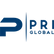 PRI Global