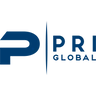 PRI Global