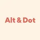 Alt & Dot