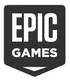 Epic Online Services