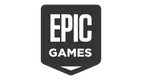 Epic Online Services