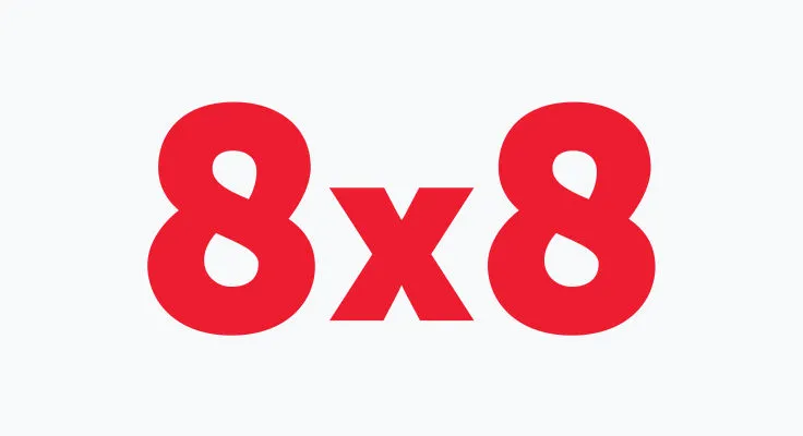  logo