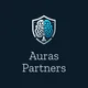 Auras Partners