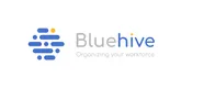 Bluehive B.V.