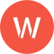Wpromote