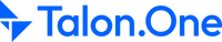 Talon.One