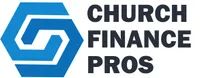 Church Finance Pros