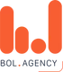 BOL Agency