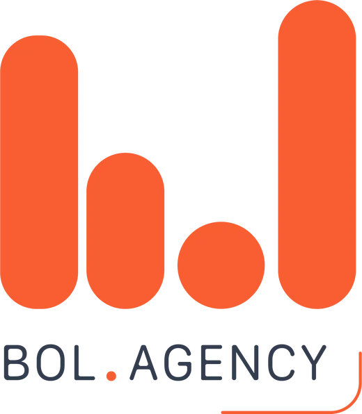BOL Agency
