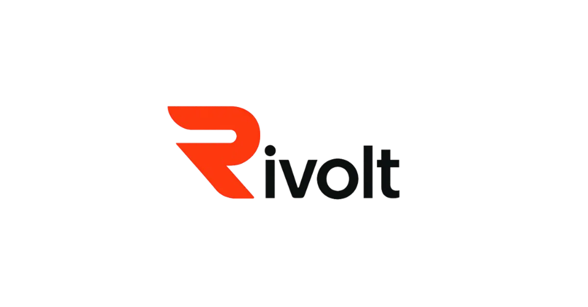 Rivolt - Apify Expert Directory