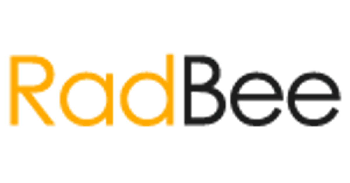 RadBee Ltd. - Atlassian Solutions Partner Directory