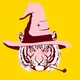 RedTigerPro