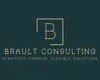 Brault Consulting
