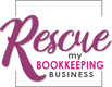 Rescue My Bookkeeping Business LLC