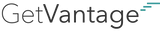 GetVantage