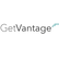 GetVantage