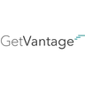 GetVantage