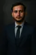 Fahad Iftikhar