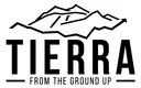 Tierra Agency 