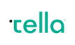 Tella