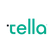 Tella
