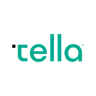 Tella