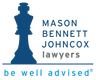 Mason Bennett Johncox Professional Corporation
