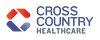 Cross Country Healthcare